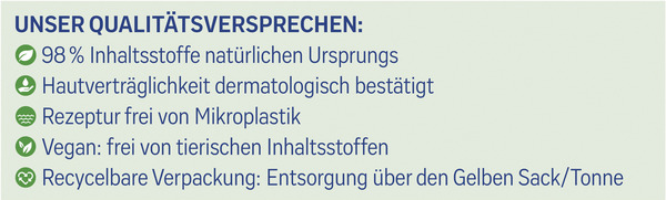 Bild 4 von tetesept Gesundheitsbad Ruhe & Enstpannung