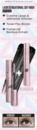 Bild 2 von Maybelline New York Lash Sensational Sky High und Lash Sensational Sky High LE Set