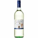 Bild 1 von Andreas Oster Riesling-Rivaner Qualitätswein feinherb 1l