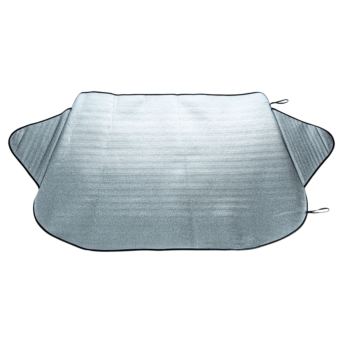 Bild 1 von AUTO XS Thermoscheibenschutz