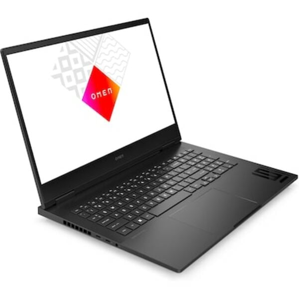 Bild 1 von HP OMEN 16-wf0455ng 16,1" FHD IPS i5-13500HX 16GB/512GB SSD RTX 4070 nOS