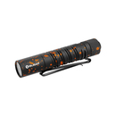 Bild 1 von Olight i5T EOS Taschenlampe