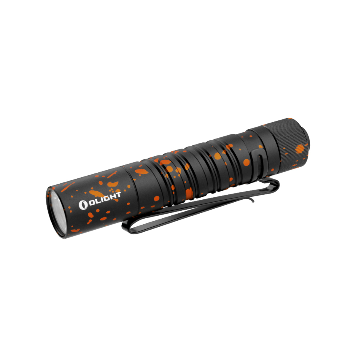 Bild 1 von Olight i5T EOS Taschenlampe