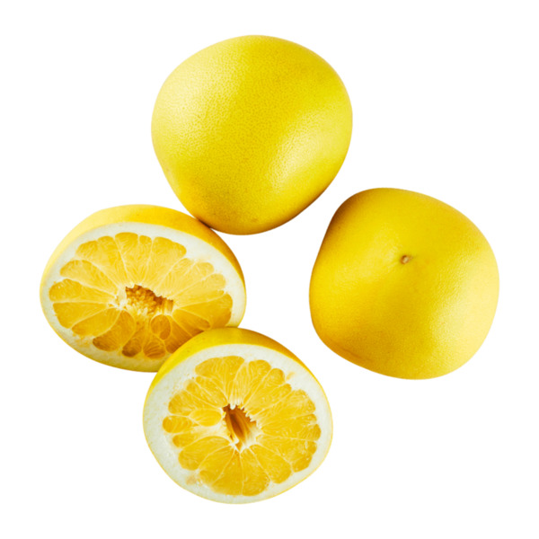 Pomelo von ALDI Nord ansehen!