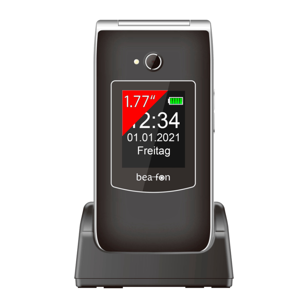 Bild 3 von BEAFON bea-fon SL645