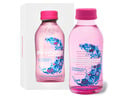 Bild 1 von Glory Mornin SUPER VODKA Watermelon & Dragonfruit 40% Vol, 
         0.35-l