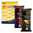 Bild 1 von Schulte Dominosteine