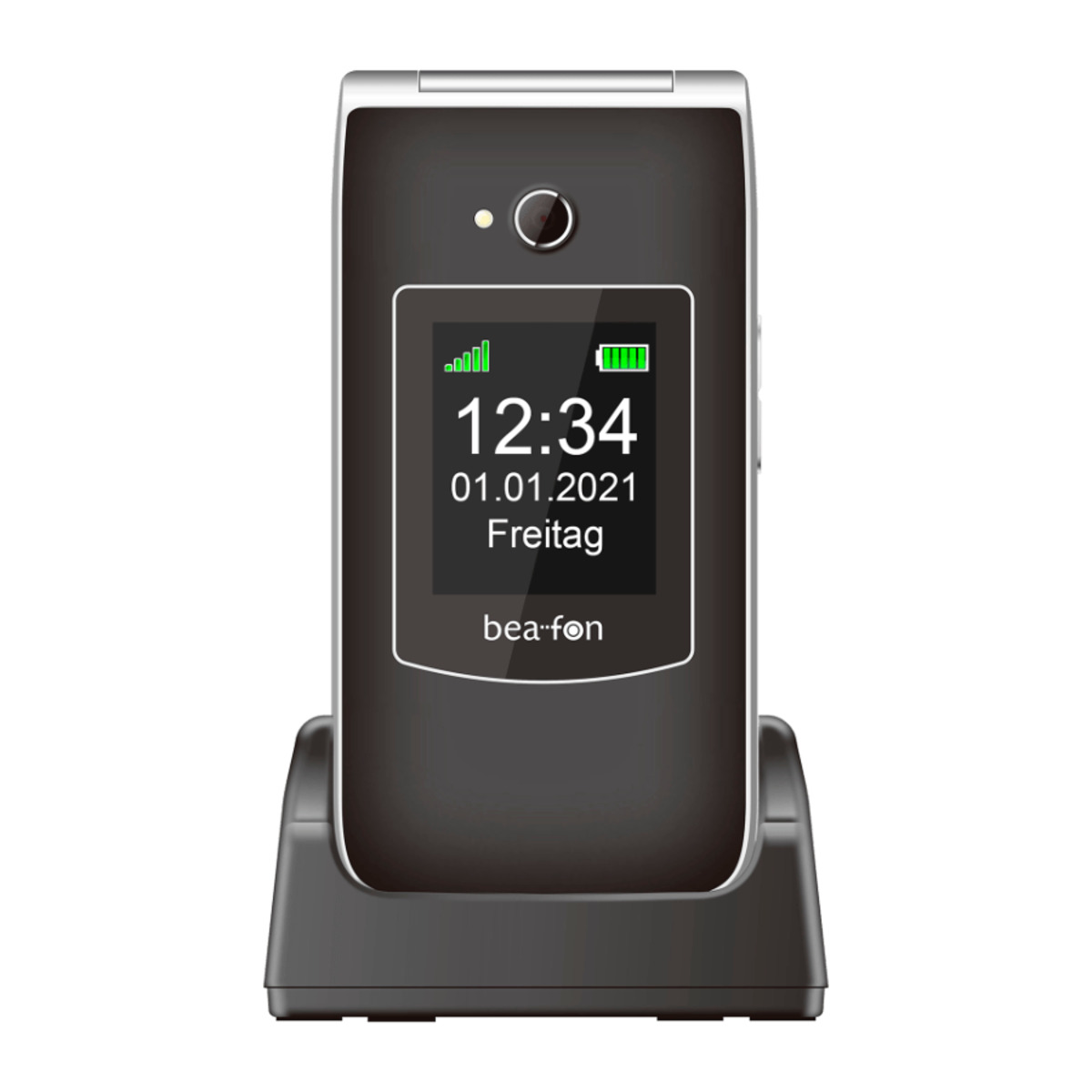 Bild 2 von BEAFON bea-fon SL645