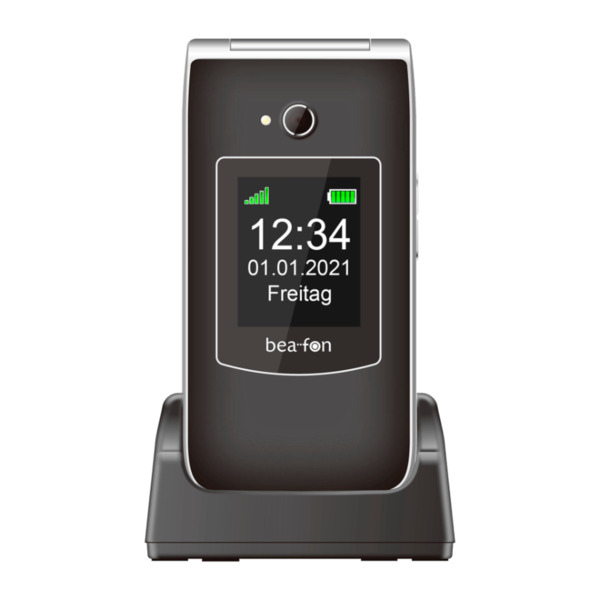 Bild 2 von BEAFON bea-fon SL645