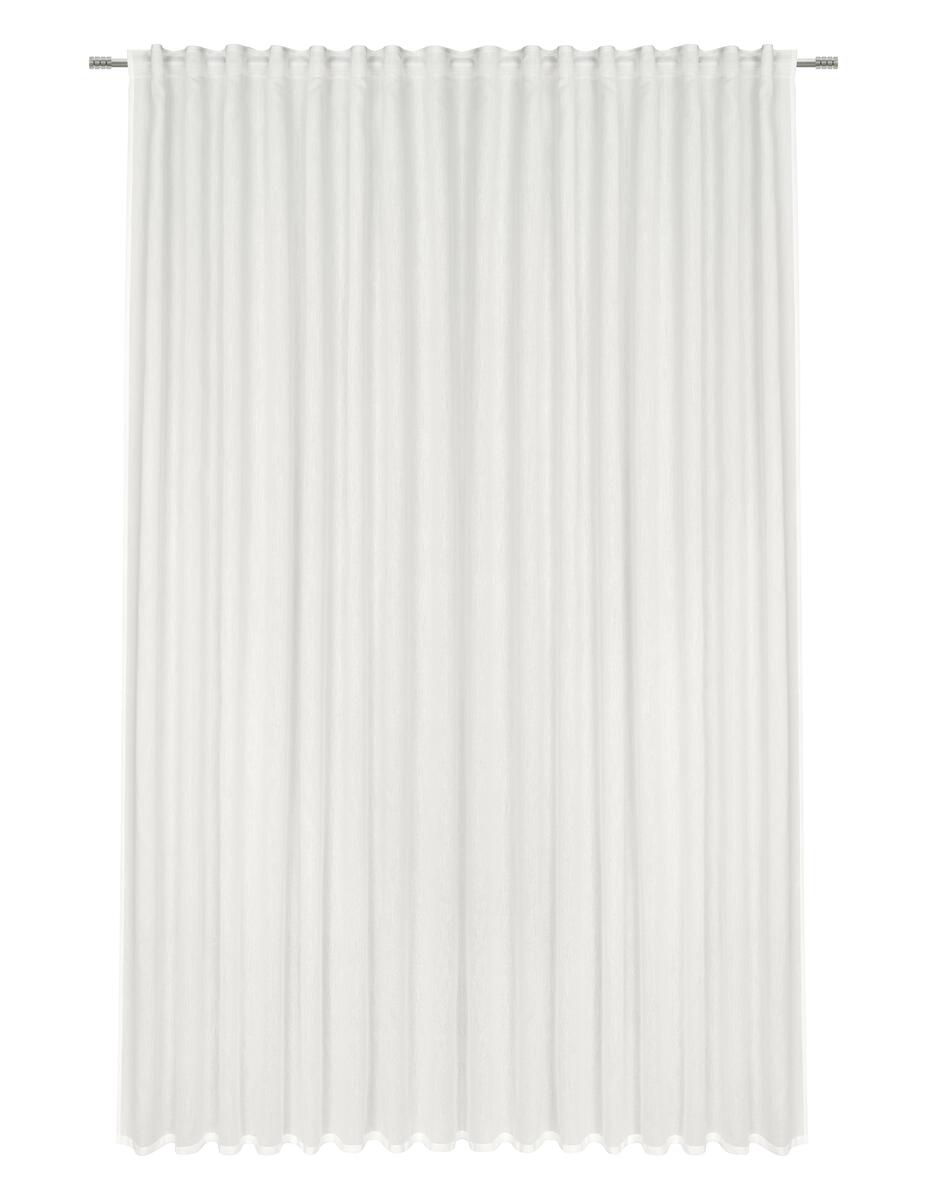 Bild 1 von Fertigstore Ute Store 3 in Weiß ca. 255x300cm