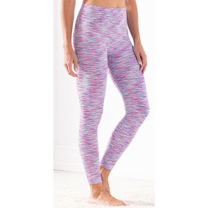 Ellenor Space-Dyed-Leggings