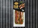 Bild 1 von Metzgerfrisch Premium Lamm-Filets