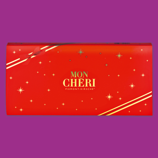 Bild 2 von Mon Chéri Mon Chéri