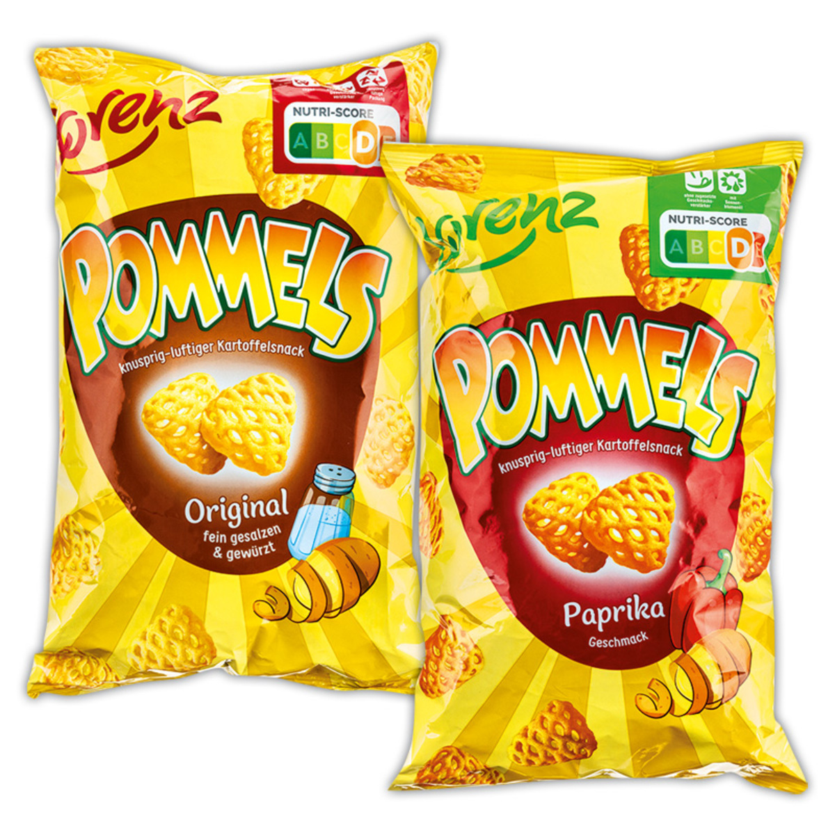 Bild 1 von Lorenz Pommels