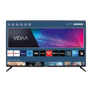 Bild 1 von MEDION LIFE X15516 (MD32155) 138,8 cm (55") UHD Smart-TV