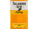 Bild 2 von Tullamore Dew Honey Whiskey Liquer 35% Vol, 
         0.7-l