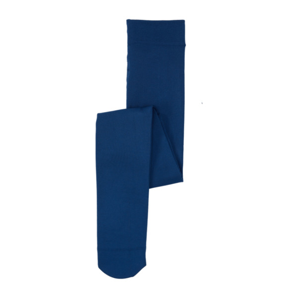 POCOPIANO ThermoLeggings / Strumpfhose von ALDI Nord ansehen!