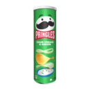 Bild 3 von Pringles