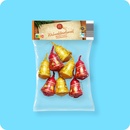 Bild 1 von Weihnachtsfiguren