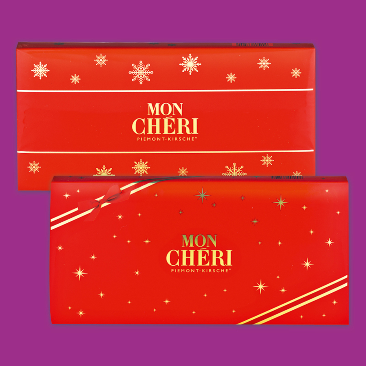 Bild 1 von Mon Chéri Mon Chéri