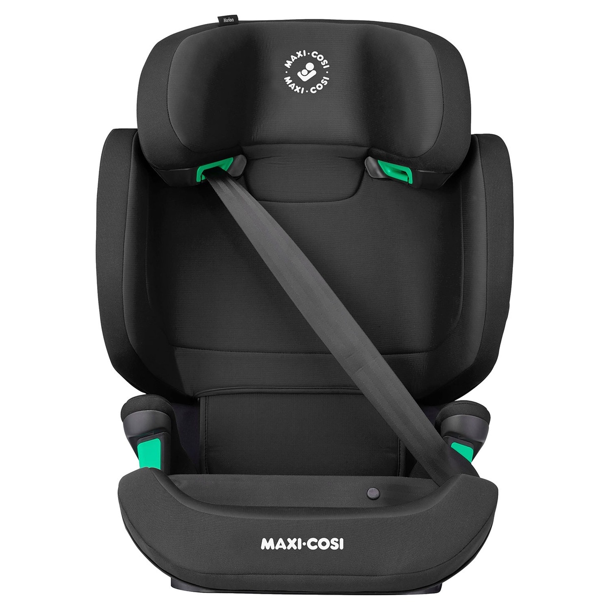 Bild 1 von MAXI-COSI Kindersitz „Morion“