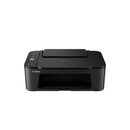 Bild 1 von Canon Pixma TS-3550i Drucker schwarz