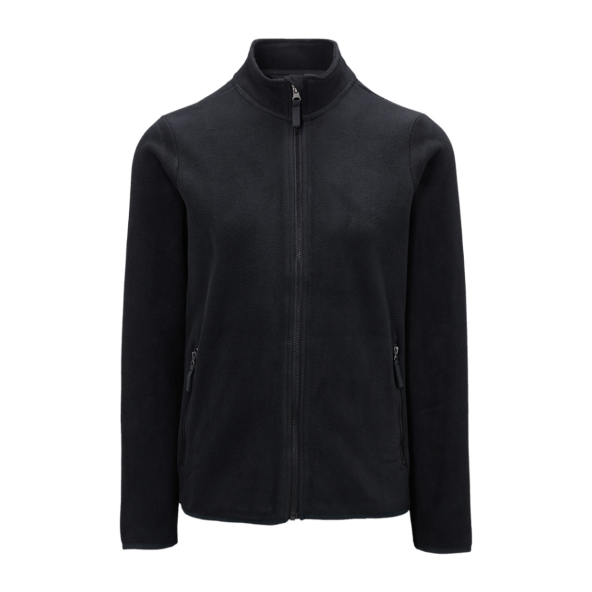 Bild 3 von UP2FASHION Fleece-Jacke / -Weste