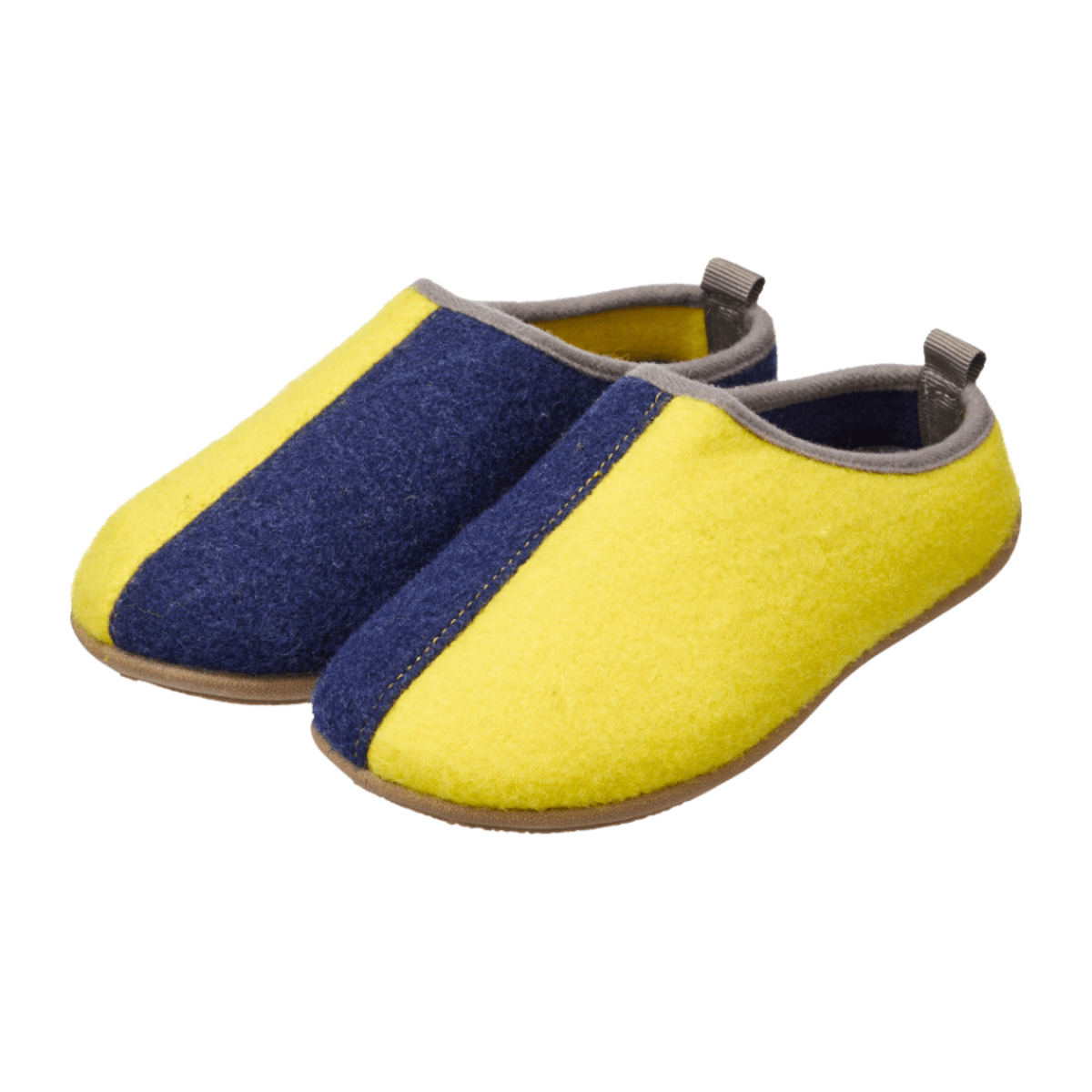 Bild 4 von WALKX Hausschuhe