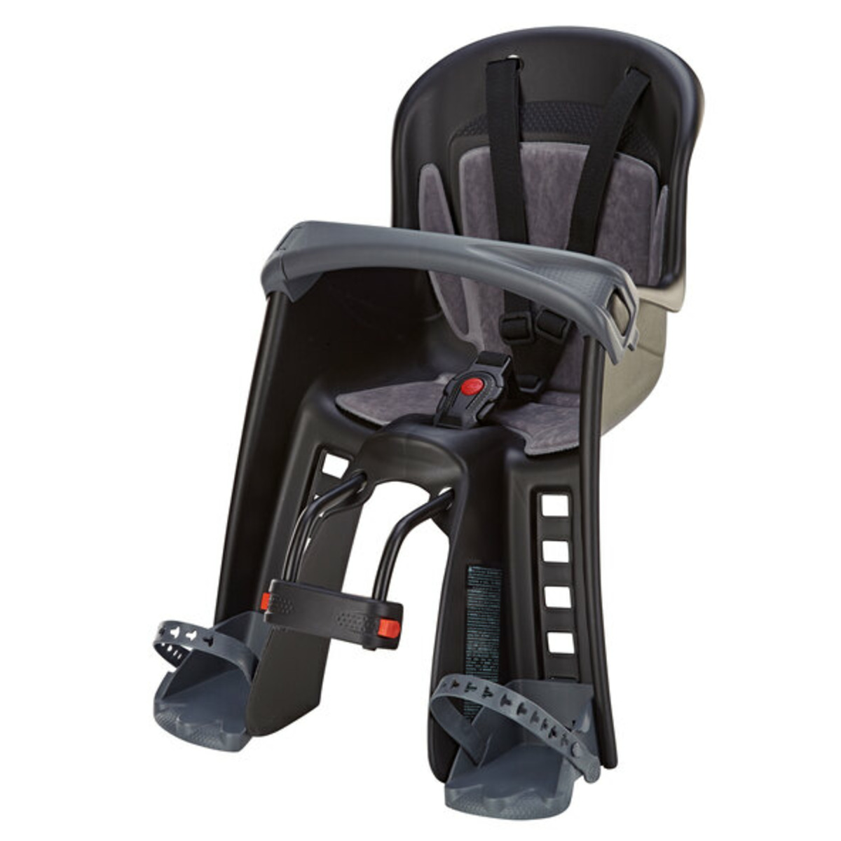 Bild 1 von Kindersitz Bilby