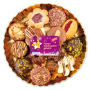 Bild 1 von Goldora Feines Weihnachtsgebäck