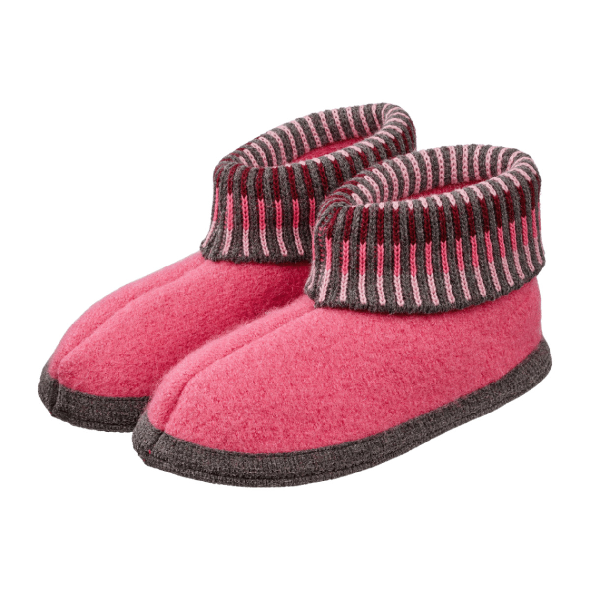 Bild 4 von WALKX Hüttenschuhe