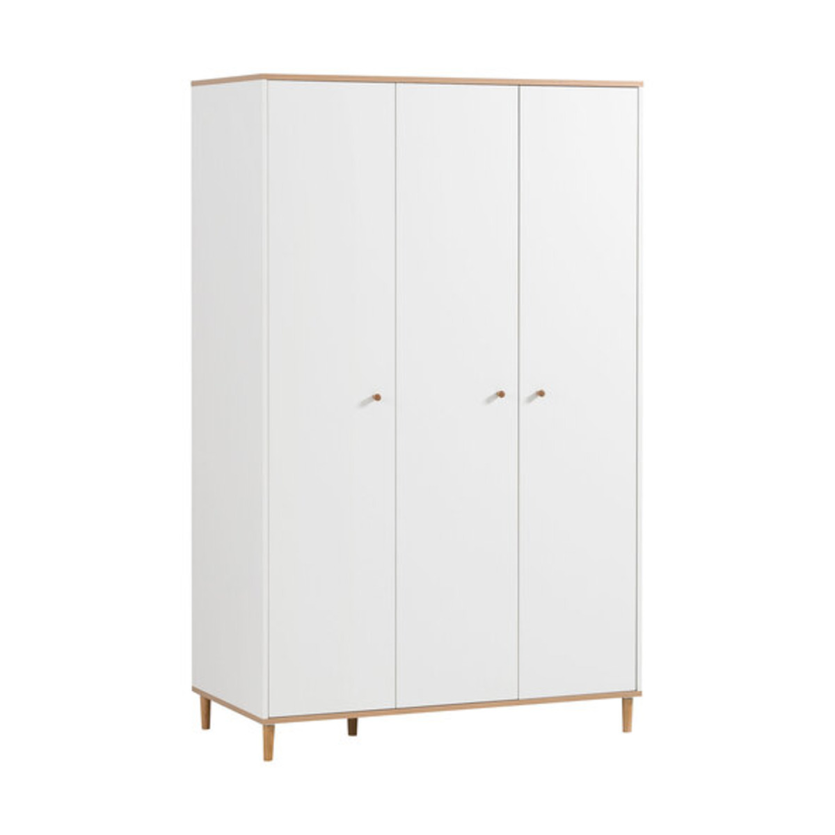 Bild 1 von Kleiderschrank Emma