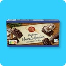 Bild 1 von Nürnberger Elisenlebkuchen