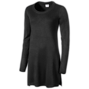 Ellenor Longpullover "Cashmere like"