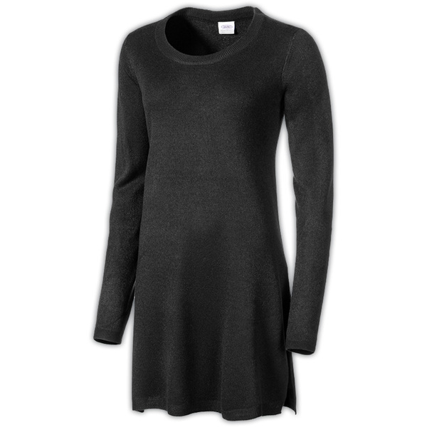 Bild 1 von Ellenor Longpullover "Cashmere like"