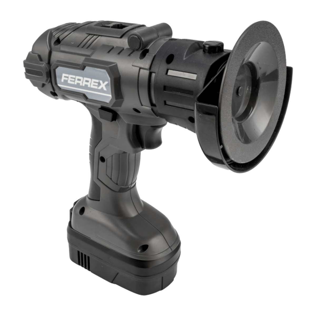 Bild 2 von PLAYLAND Spielzeug-Werkzeug