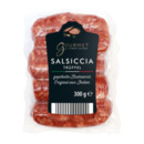 Bild 1 von GOURMET FINEST CUISINE Salsiccia