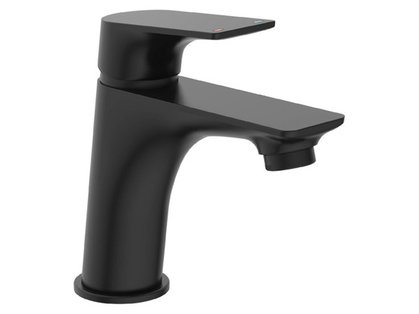 Bild 3 von Schütte Waschtischarmatur BOSTON