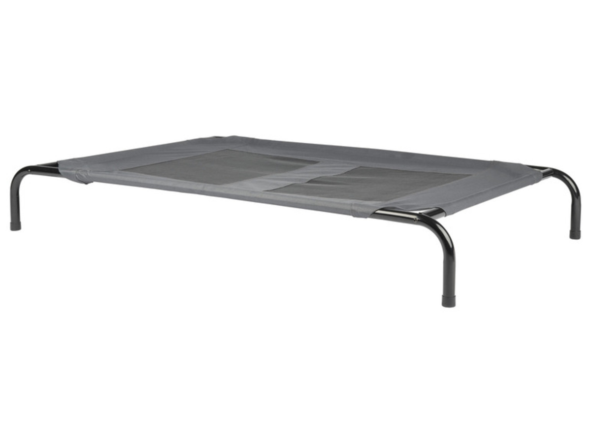 Bild 4 von zoofari® Haustierbett, mit luftdurchlässigen Flächen