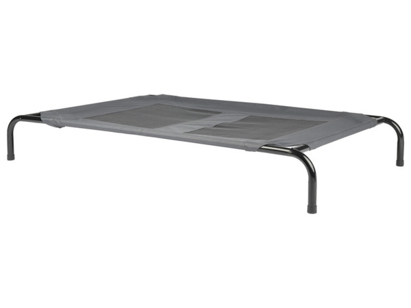 Bild 4 von zoofari® Haustierbett, mit luftdurchlässigen Flächen