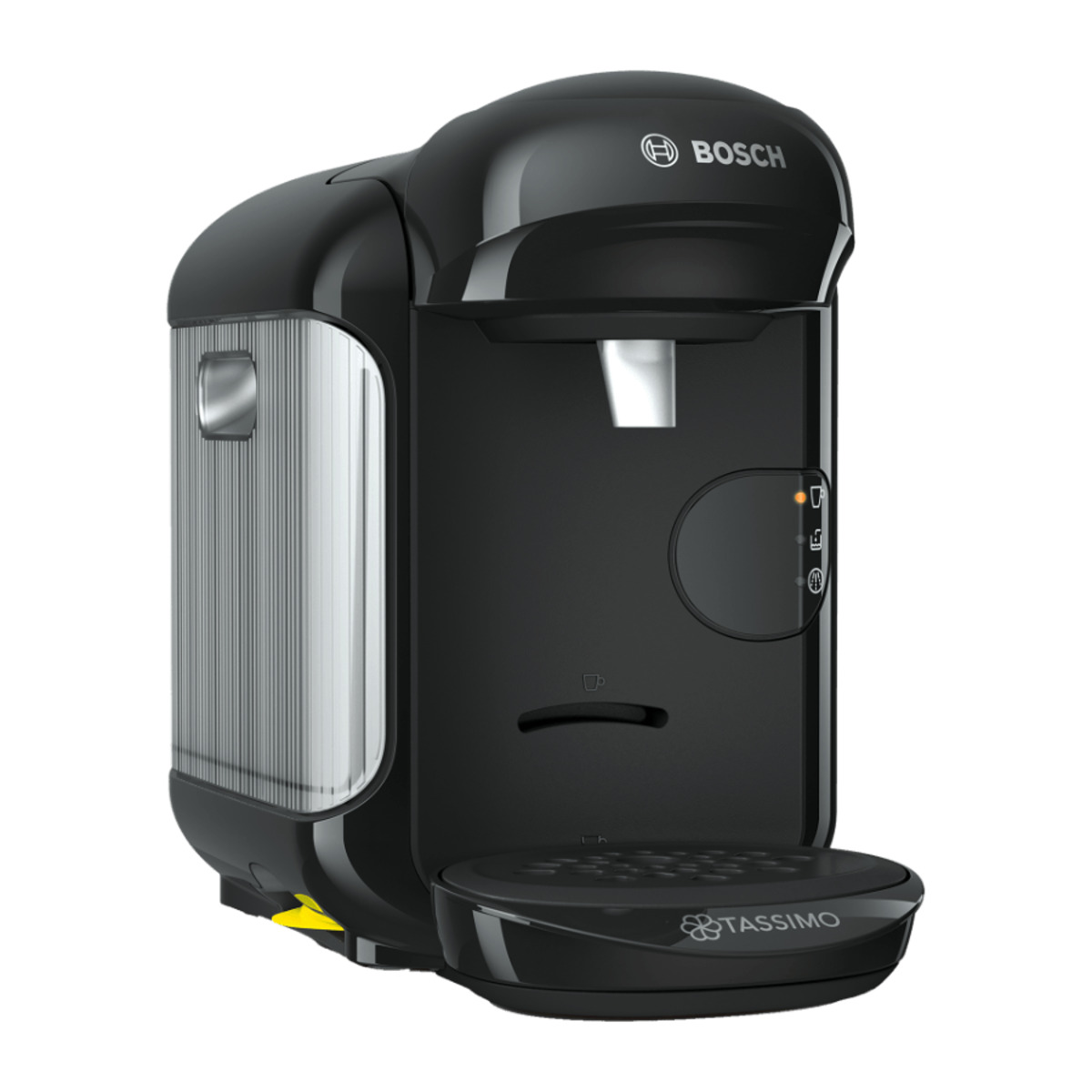 Bild 2 von BOSCH Tassimo VIVY 2