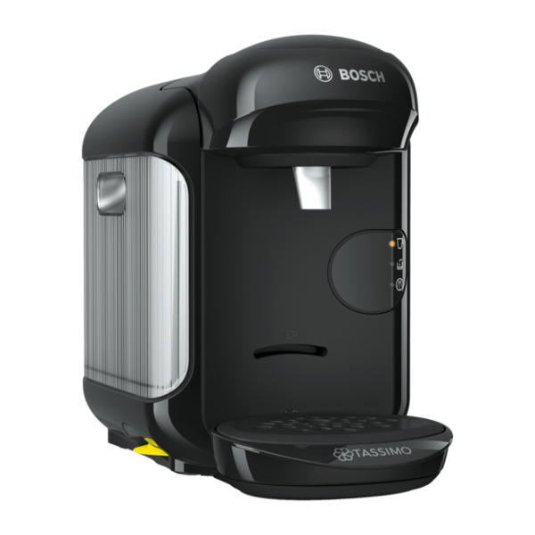 Bild 2 von BOSCH Tassimo VIVY 2
