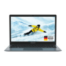 Bild 1 von MEDION AKOYA E14223 (MD64150) 14" Notebook