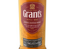 Bild 2 von Grant’s Triple Wood Blended Scotch Whisky 40% Vol, 
         0.7-l