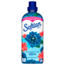 Bild 1 von Softlan Ultra Weichspüler Bouquet der Düfte Tropische Frische 650ml, 29WL