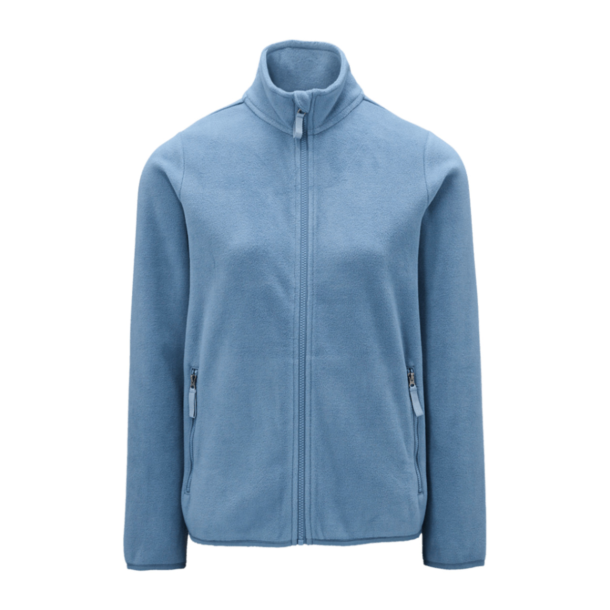 Bild 2 von UP2FASHION Fleece-Jacke / -Weste