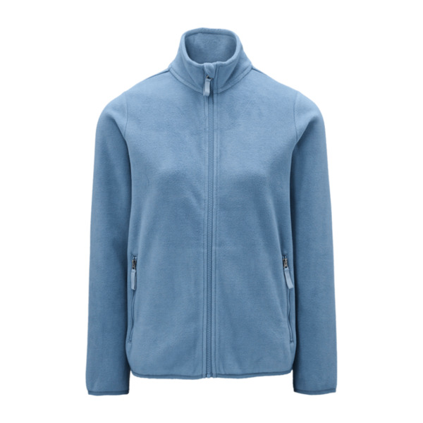 Bild 2 von UP2FASHION Fleece-Jacke / -Weste