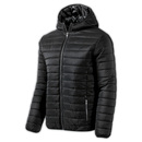 Bild 3 von Ellenor/Ronley Winter-Steppjacke