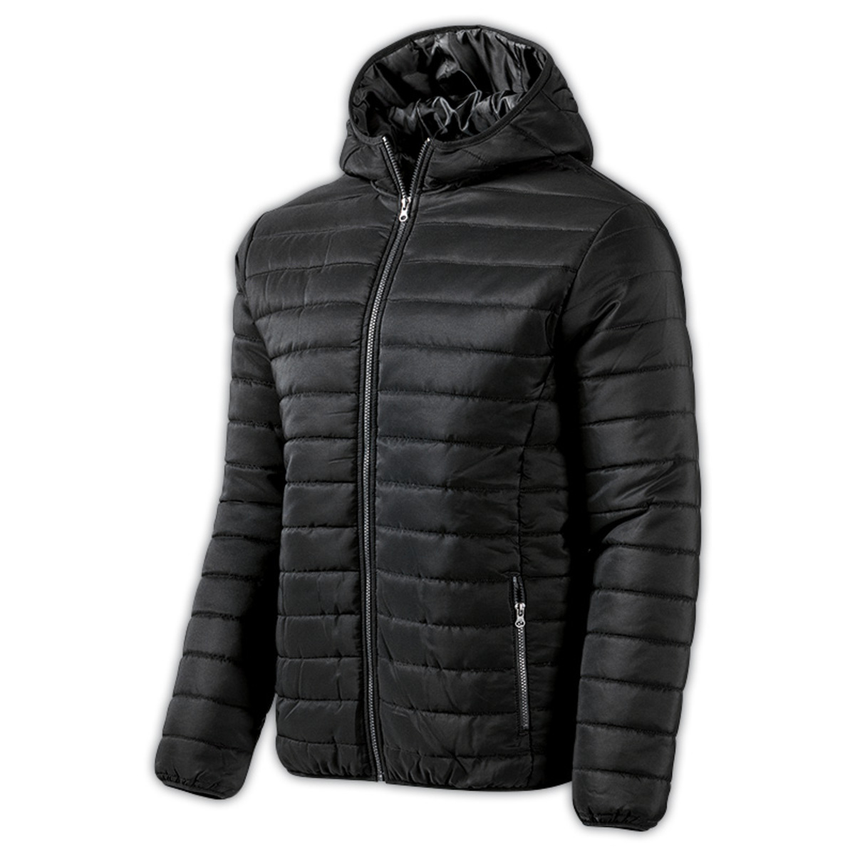 Bild 2 von Ellenor/Ronley Winter-Steppjacke