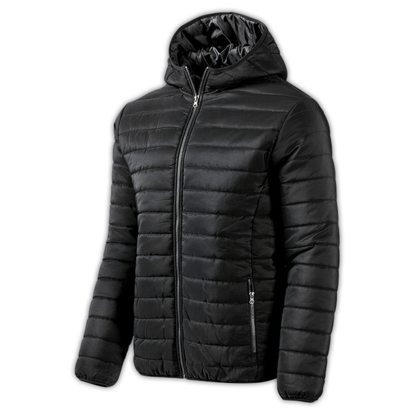 Bild 2 von Ellenor/Ronley Winter-Steppjacke
